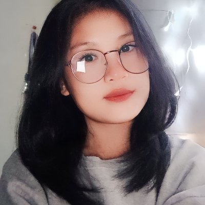 Mariadigital