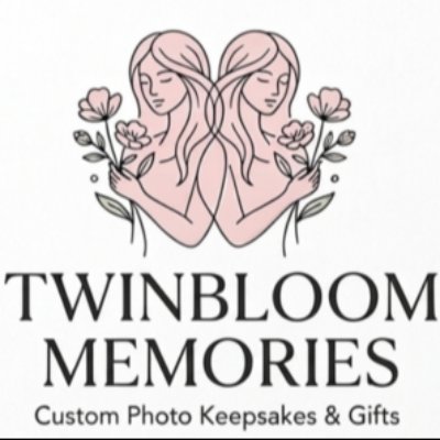 TwinBloom Memories