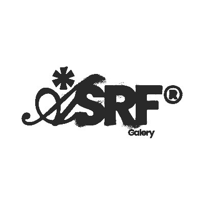 sraaf.work