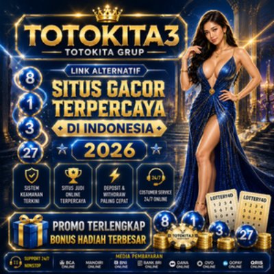 TOTOKITA3