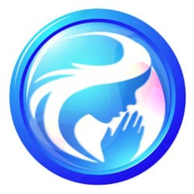 AMINTOTO