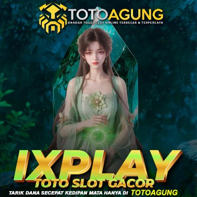 TOTOAGUNG