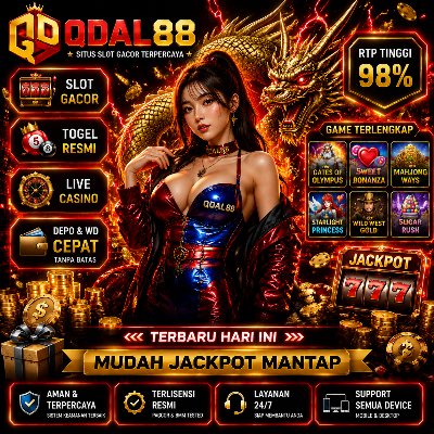 QDAL88