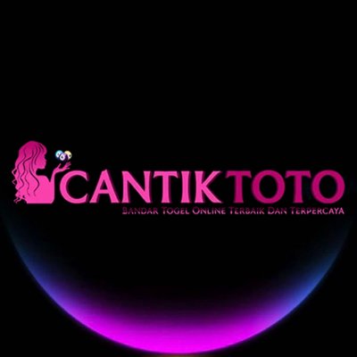 CANTIKTOTO Mobile: Akses Login Praktis & Cepat