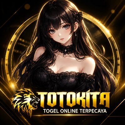 TOTOKITA