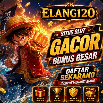 ELANG120