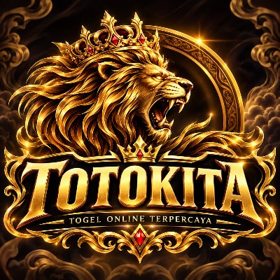 TOTOKITA