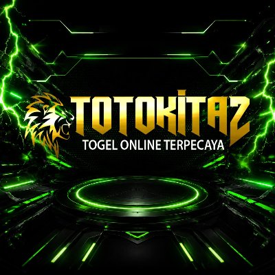 👑 TOTOKITA2 ELITE