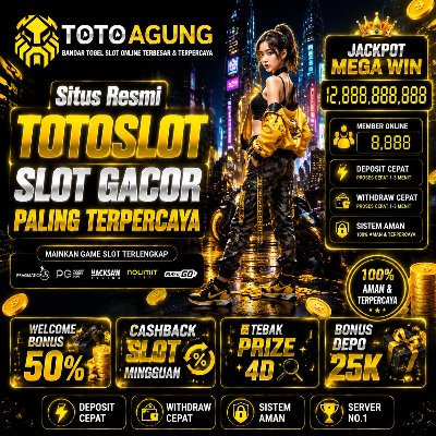 TOTOAGUNG1