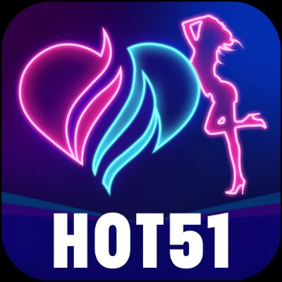 Hot51 APK US