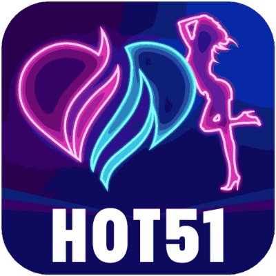 Hot51 In Net