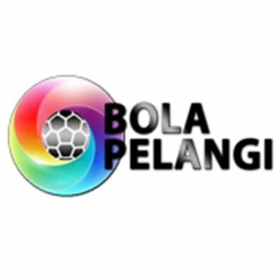 BOLAPELANGI