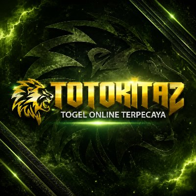 TOTOKITA 2 | Update Terbaru Toto Togel & Toto Slot 2026