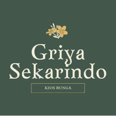 Griya Sekarindo