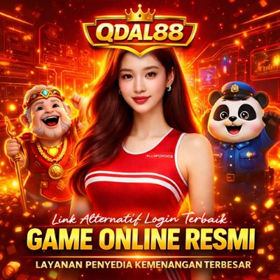 qdal88xplay
