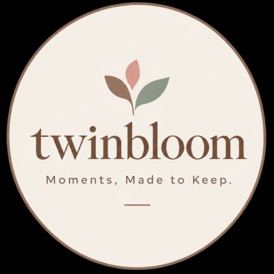 TwinBloom Memories