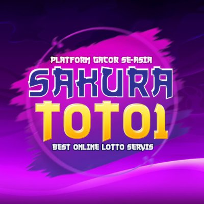 sakuratotonet