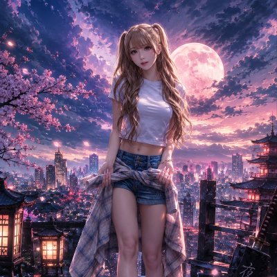 SORA89